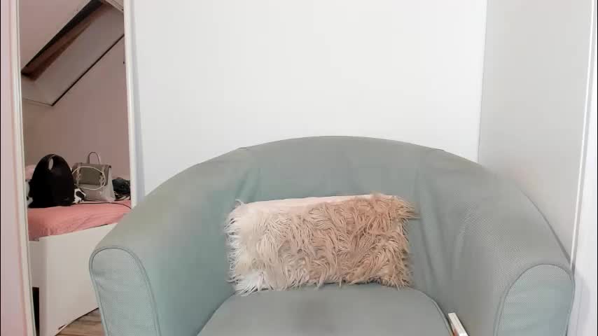 cassieandmarco Приват Записи 2026-03-16