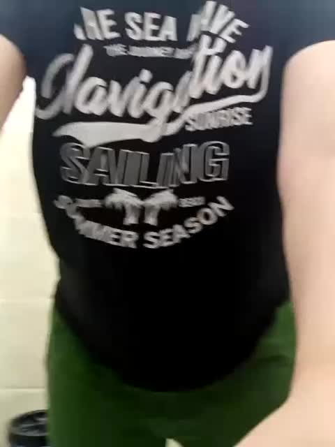 AugustinaCrys Приват Записи 2026-03-16