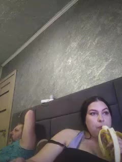 Cleopatra1990 Приват Записи 2026-03-16