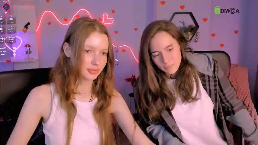 daisy_baby_ Приват Записи 2026-03-16