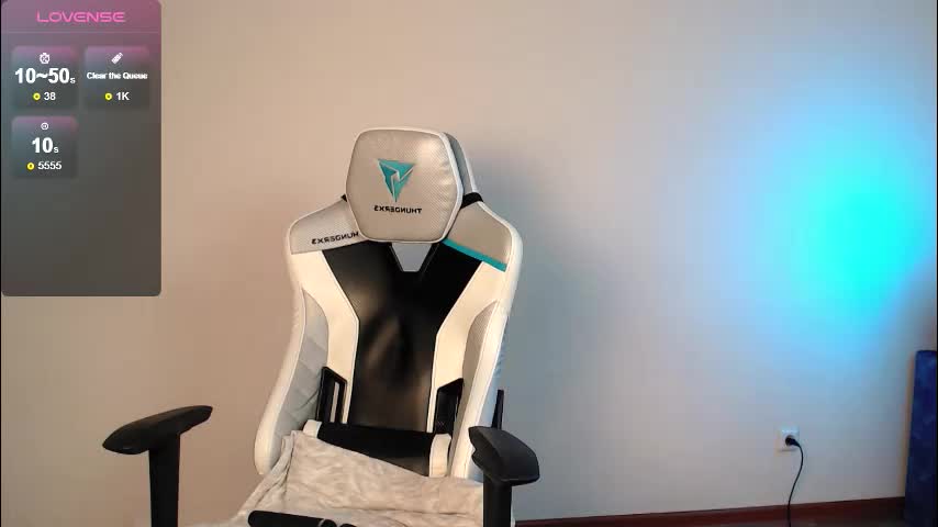 erin_and_johnny Приват Записи 2026-03-16