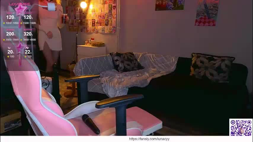 worldofllove Приват Записи 2026-03-16