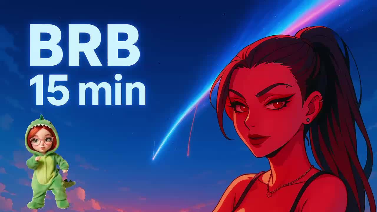 Kushina Приват Записи 2026-03-16