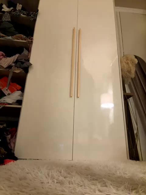 Ekaterina2221 Приват Записи 2026-03-16