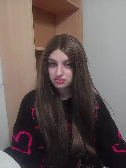 Rshsujdensay Приват Записи 2026-03-16