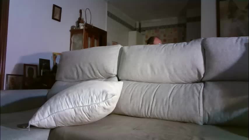 lolahueso Приват Записи 2026-03-16