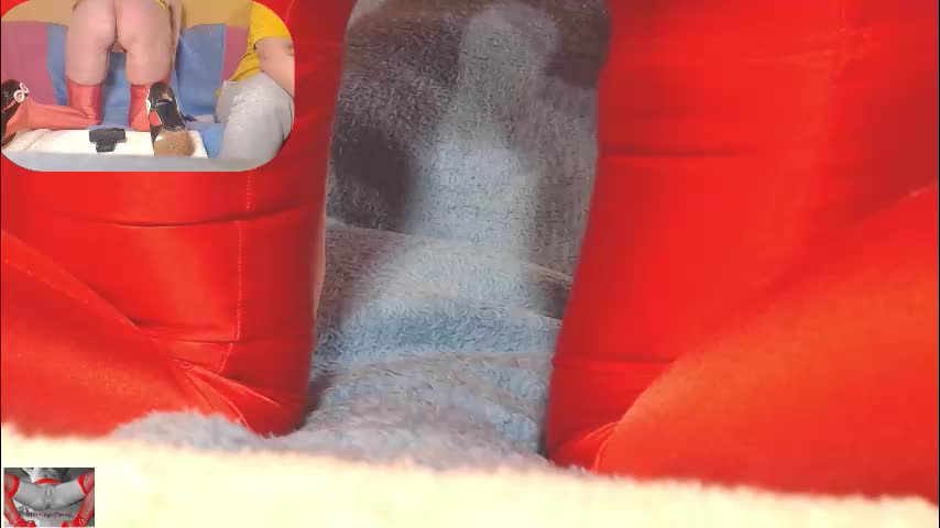 married_whore Приват Записи 2026-03-16