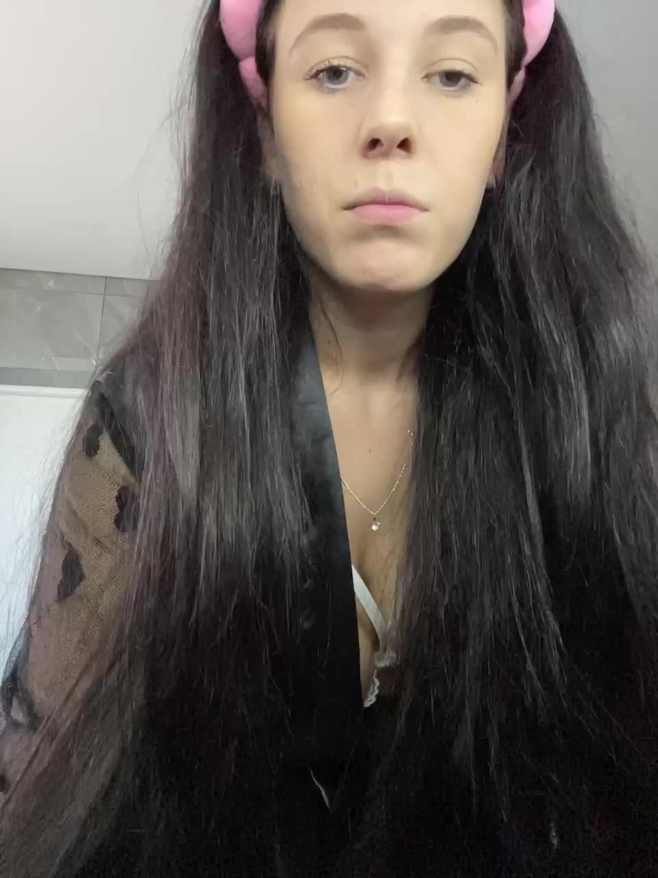 Potifays Приват Записи 2026-03-16