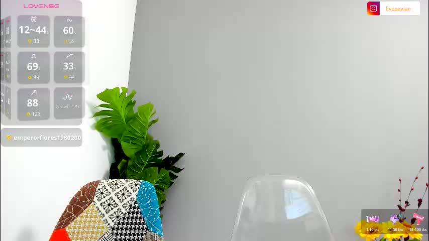 eveeevian Приват Записи 2026-03-16