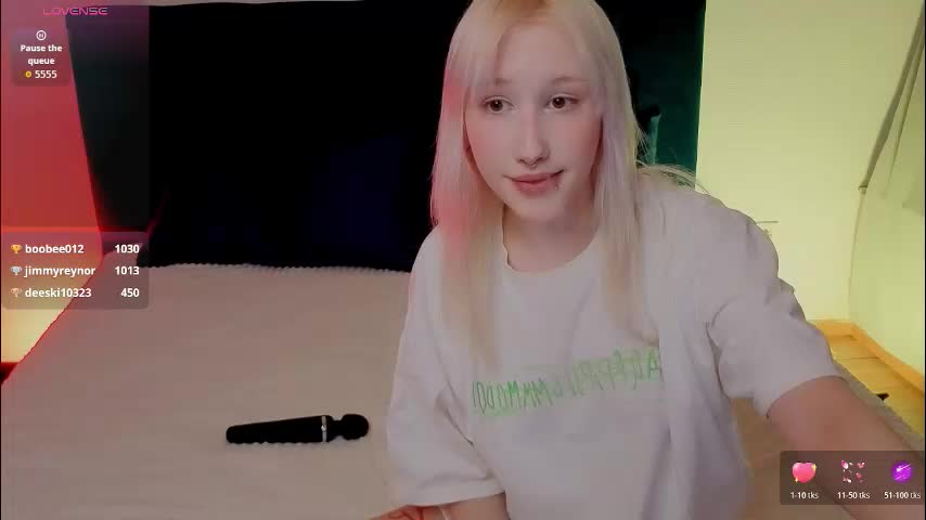 chrome_heartz Приват Записи 2026-03-16