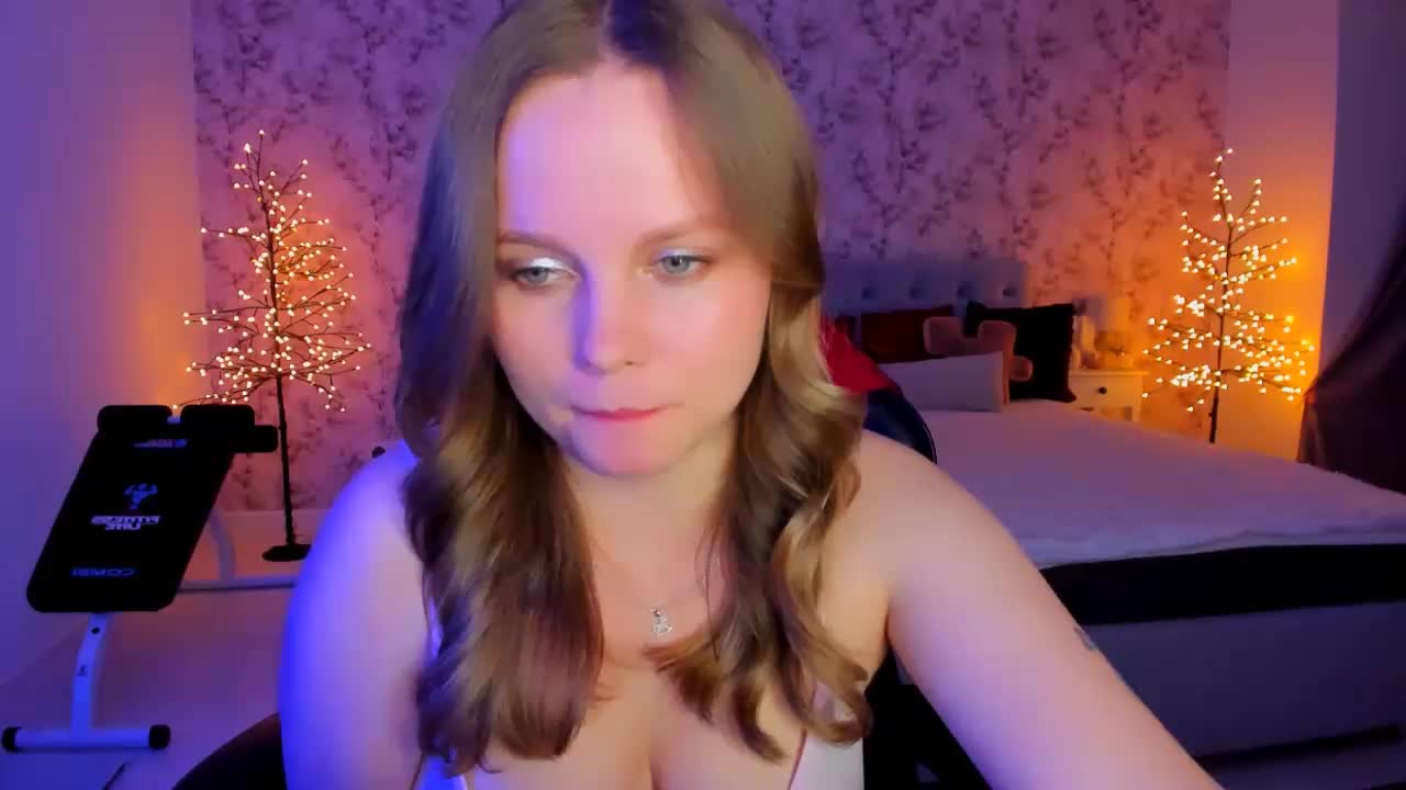 AngellaRud Приват Записи 2026-03-16