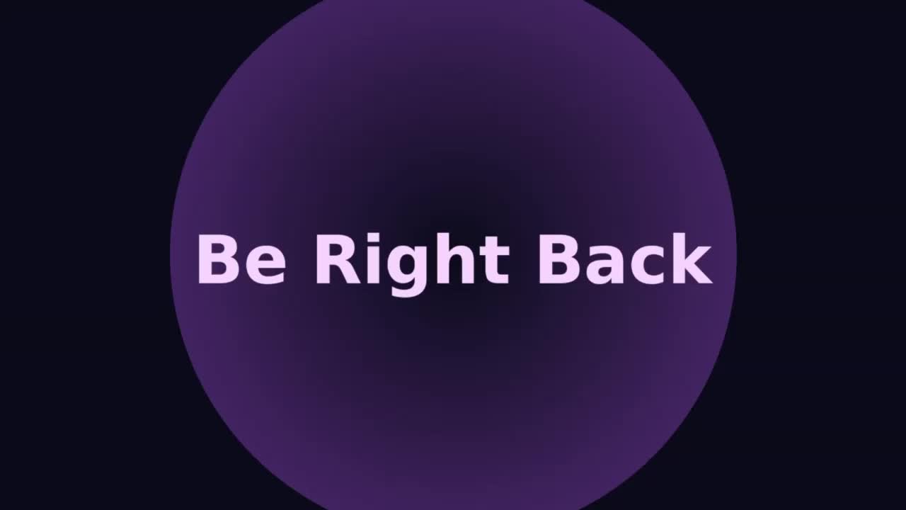 FeralFoxy Приват Записи 2026-03-16