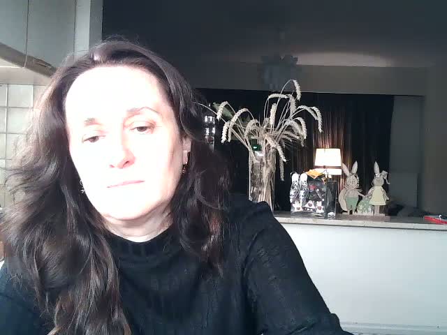 UllimOhi Приват Записи 2026-03-16