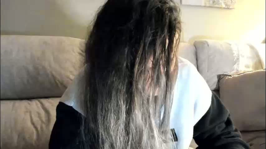 someonesday Приват Записи 2026-03-16