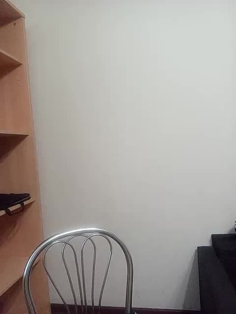 Rshsujdensay Приват Записи 2026-03-16