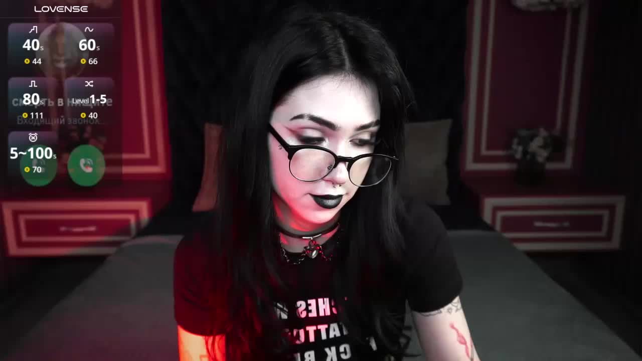 JuicyJess Приват Записи 2026-03-16