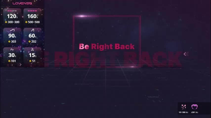 lekfullkatten Приват Записи 2026-03-16