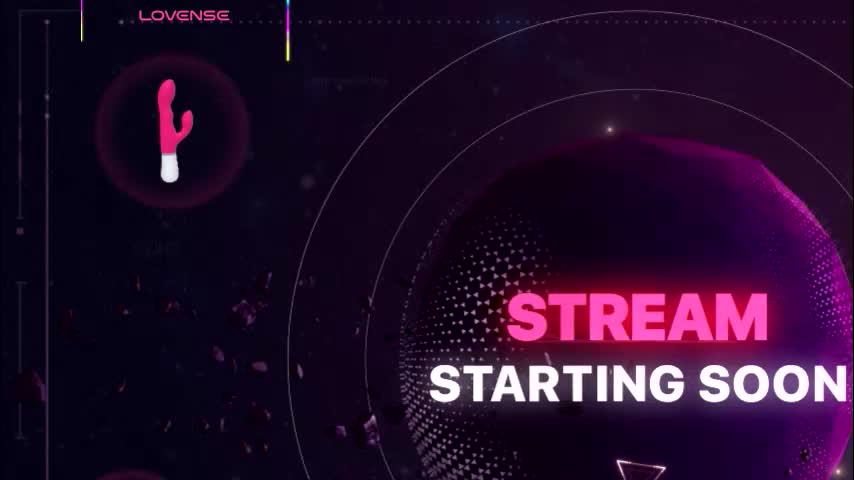 jjjust4fun1985 Приват Записи 2026-03-16