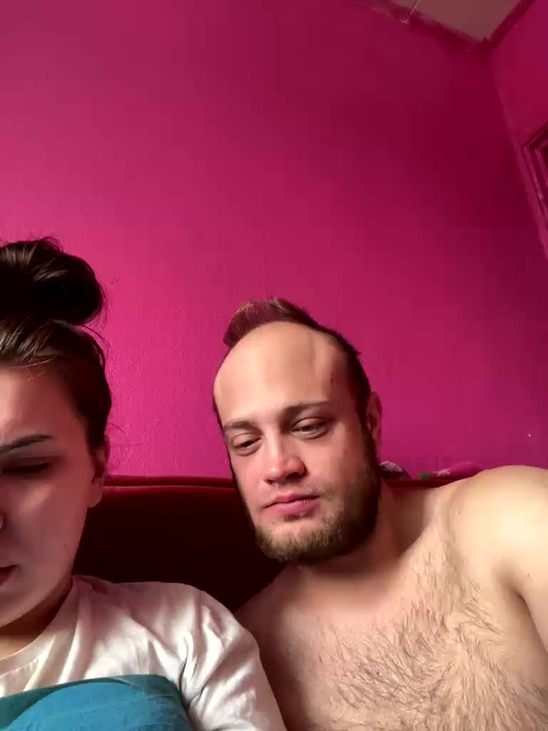 Family707 Приват Записи 2026-03-16