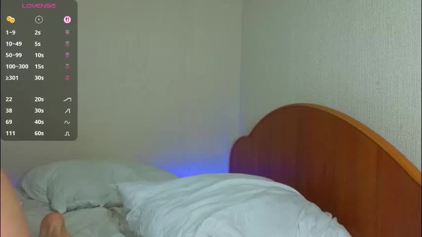 stacy_sexylips Приват Записи 2026-03-16