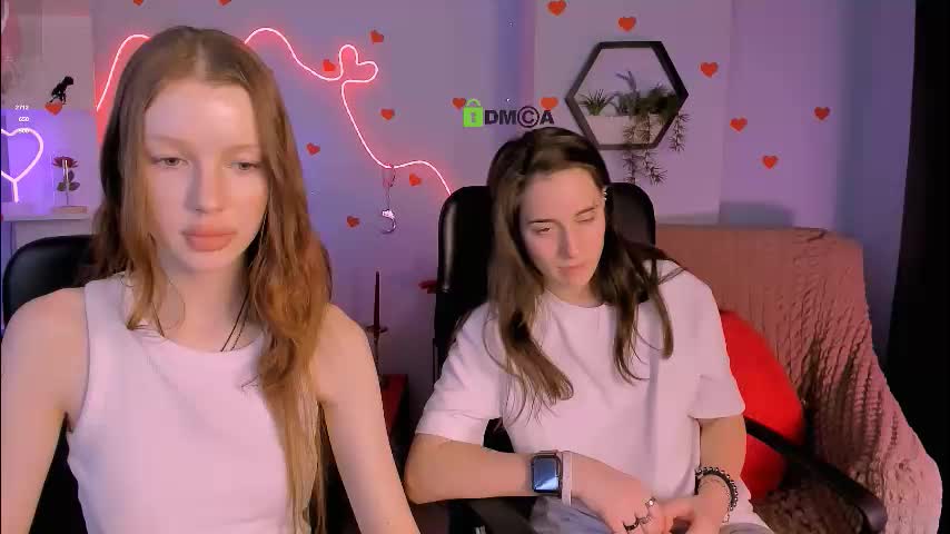 daisy_baby_ Приват Записи 2026-03-16