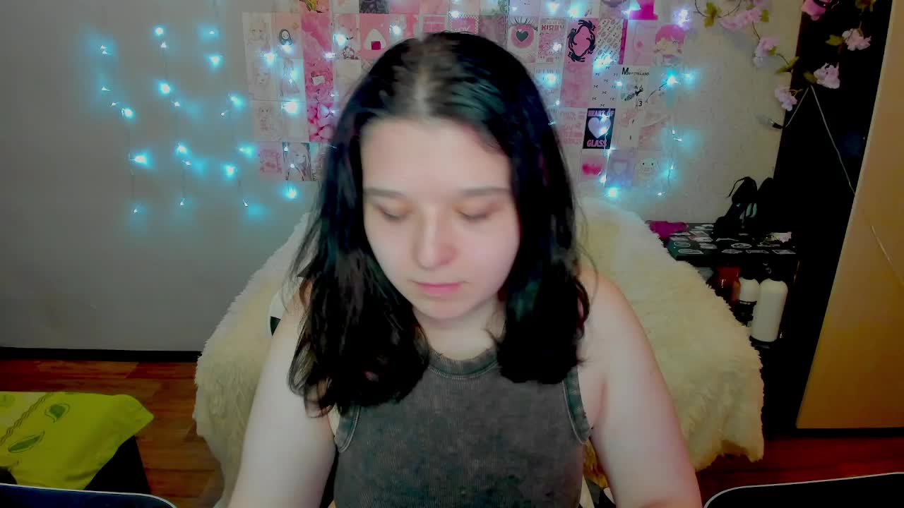 Acid-Kate Приват Записи 2026-03-16