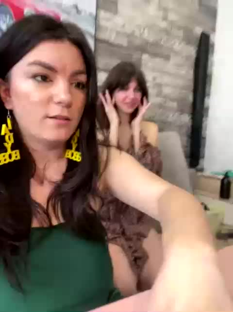 sosgirl1994 Приват Записи 2026-03-16