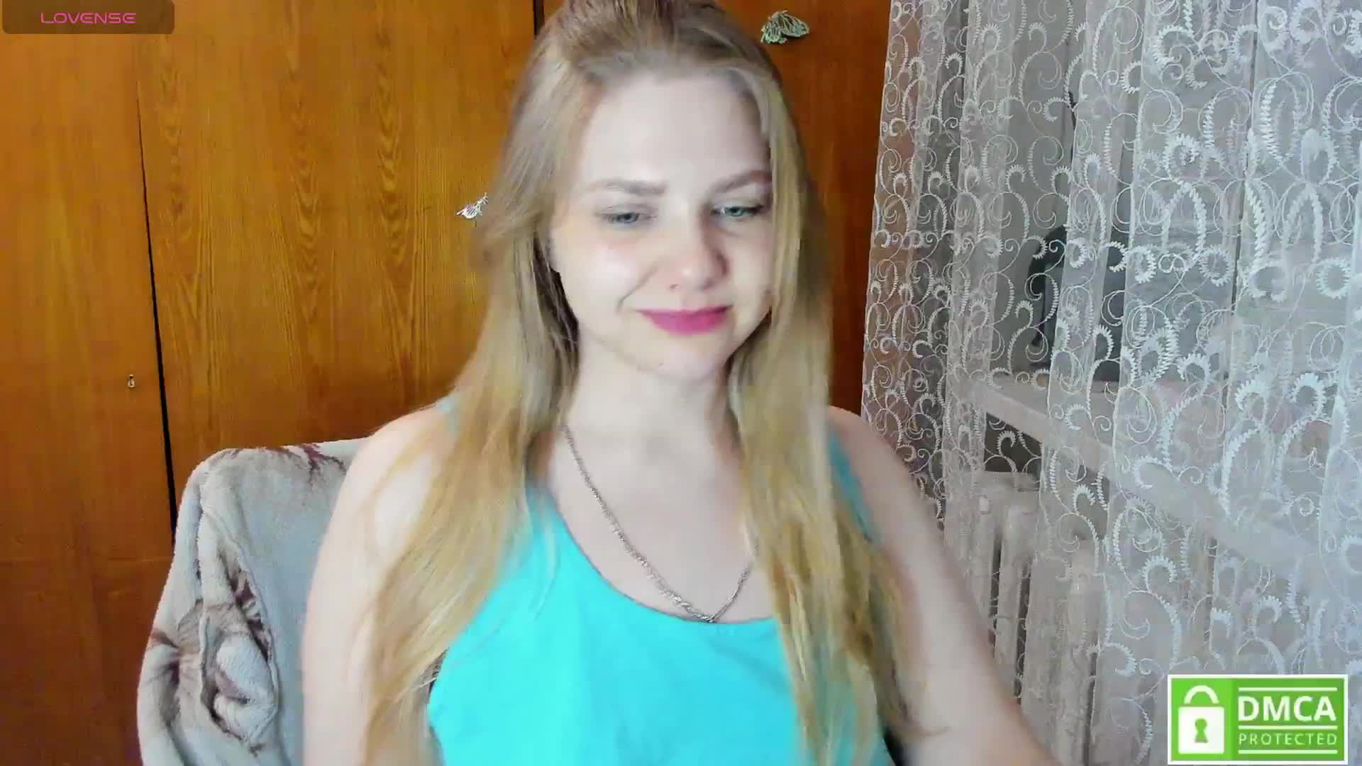 Emma-Frizea Приват Записи 2026-03-16