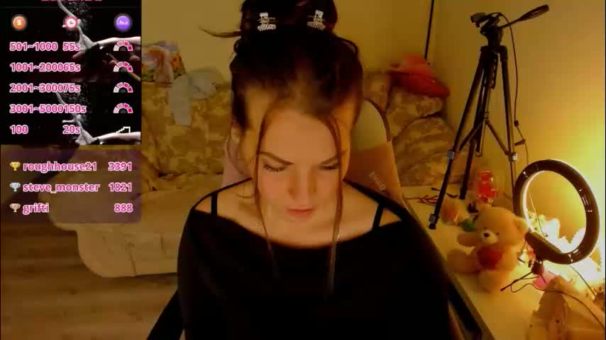 masha179807 Приват Записи 2026-03-16