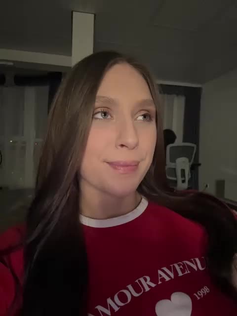 PARTYNEXTNEXT Приват Записи 2026-03-16