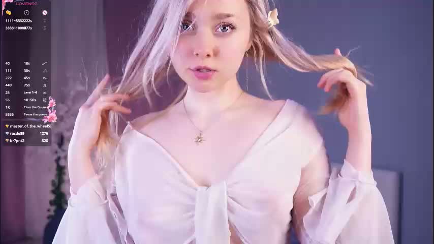 odelynbrower Приват Записи 2026-03-16