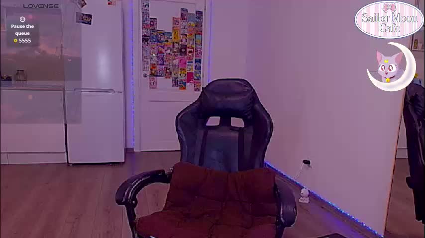 sailormoon666_ Приват Записи 2026-03-16