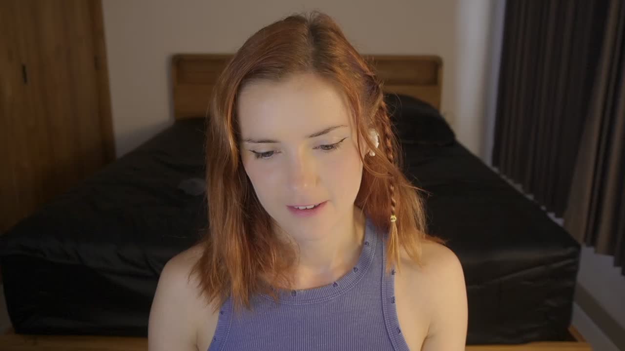 Timissi Приват Записи 2026-03-16