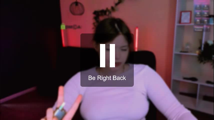 lusy_puff Приват Записи 2026-03-16