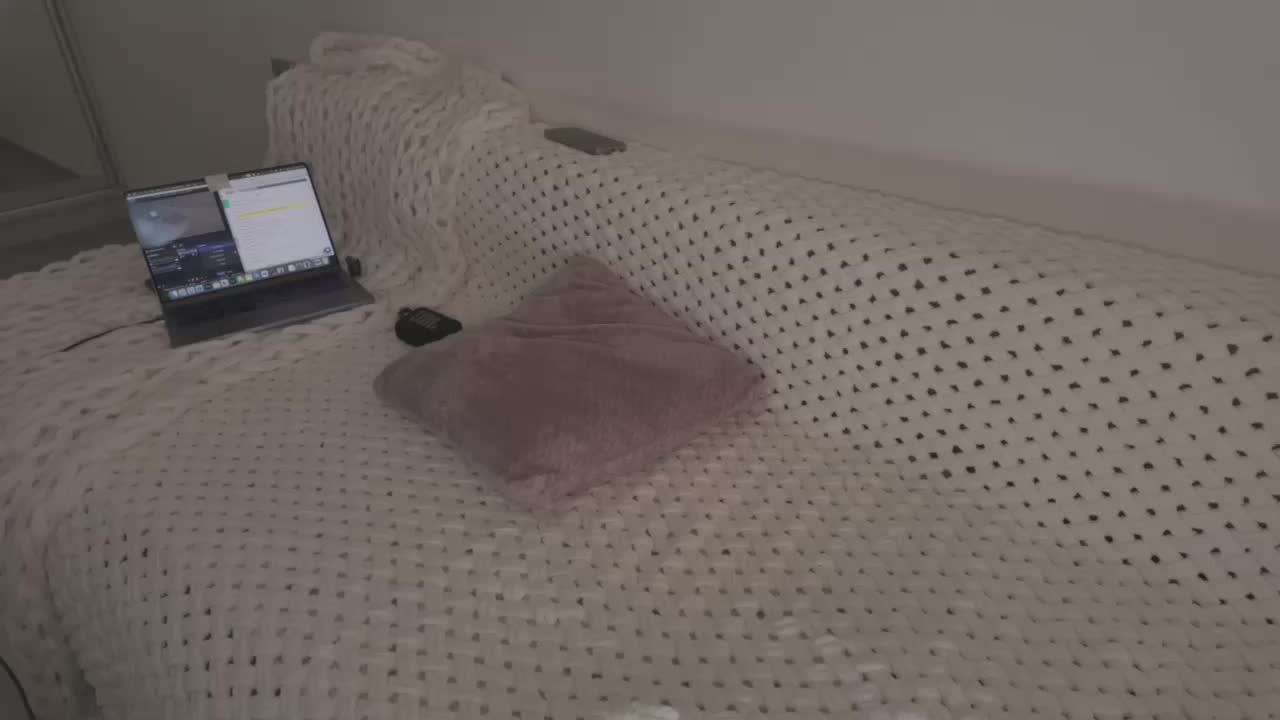 SexyGames Приват Записи 2026-03-16