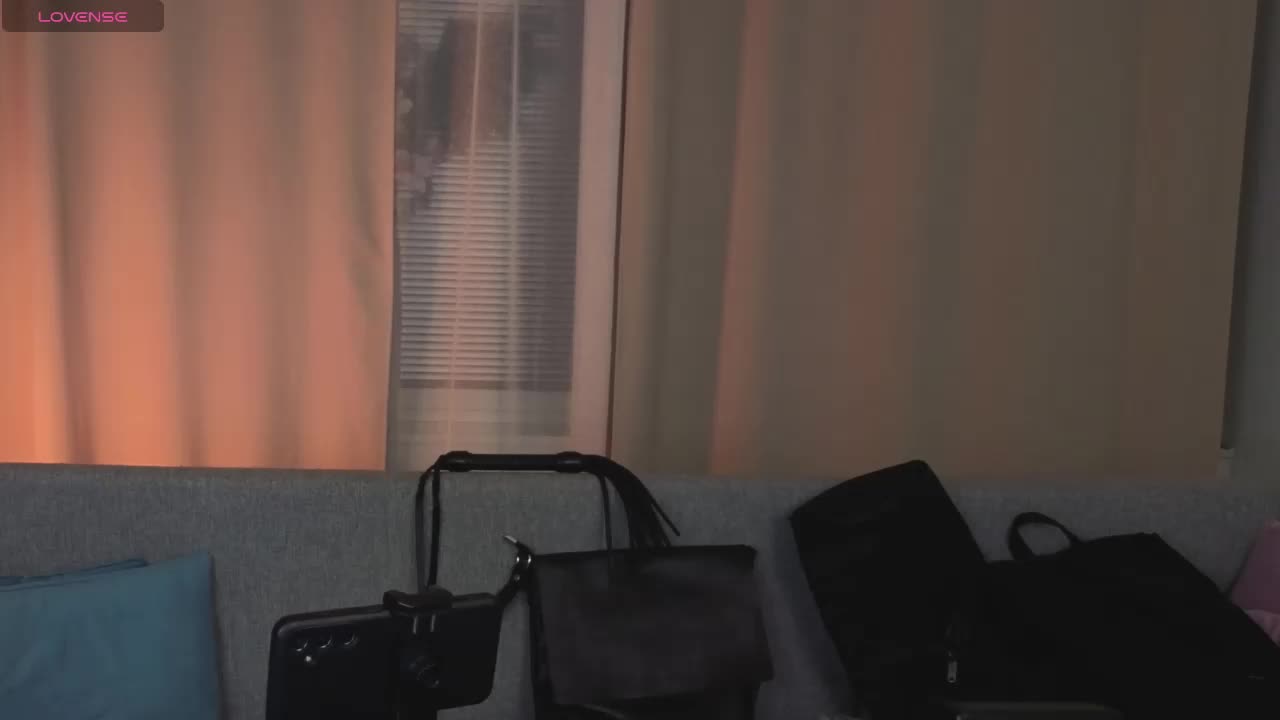 ToxicKittyy Приват Записи 2026-03-16