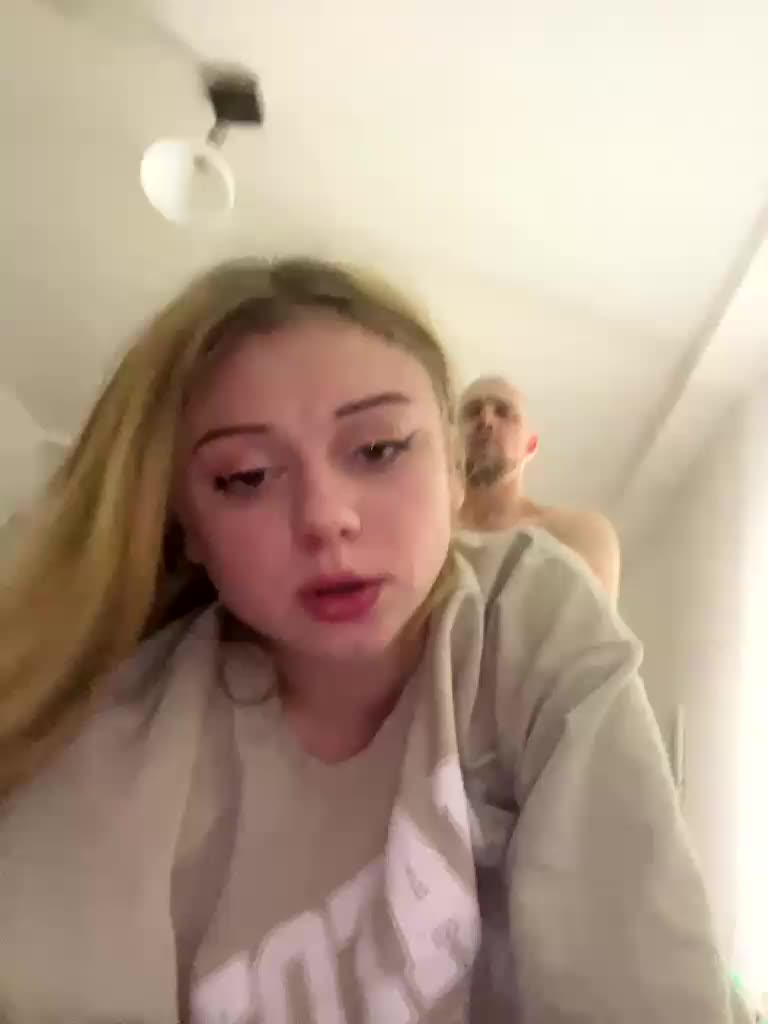 VixyVee Приват Записи 2026-03-16