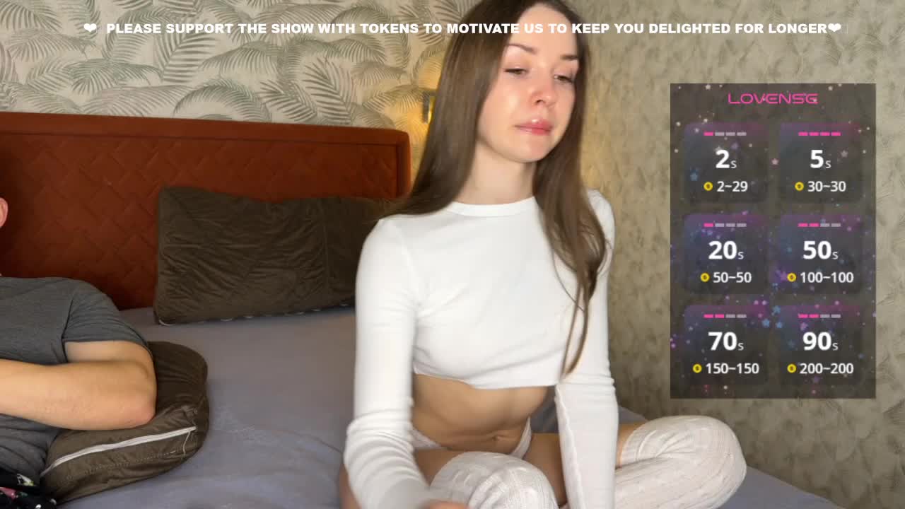 LekfullKitten Приват Записи 2026-03-16