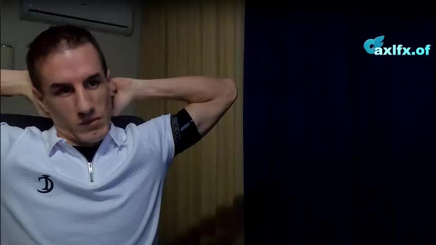 axl_fx Приват Записи 2026-03-16