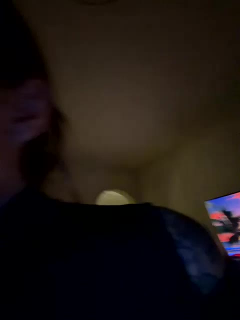 seilyfox Приват Записи 2026-03-16