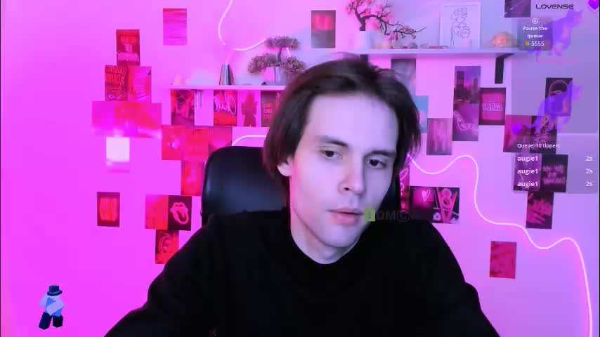 den_rich Приват Записи 2026-03-16