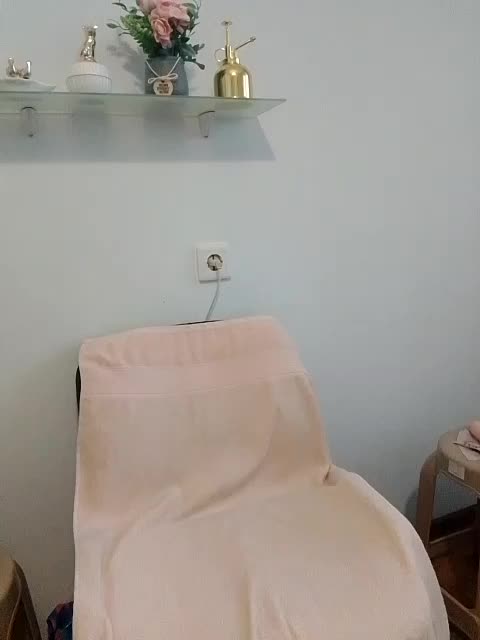 Lady_in_Red Приват Записи 2026-03-16