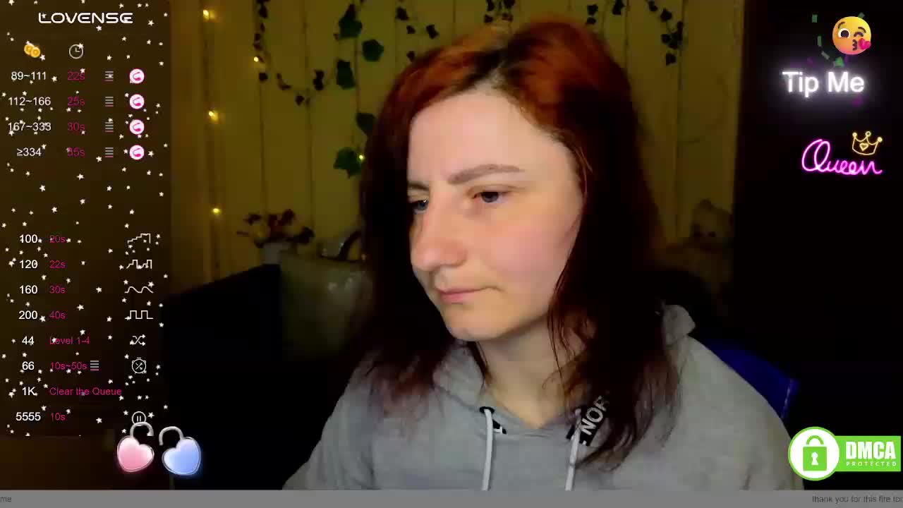 Musekittyjeni112 Приват Записи 2026-03-16