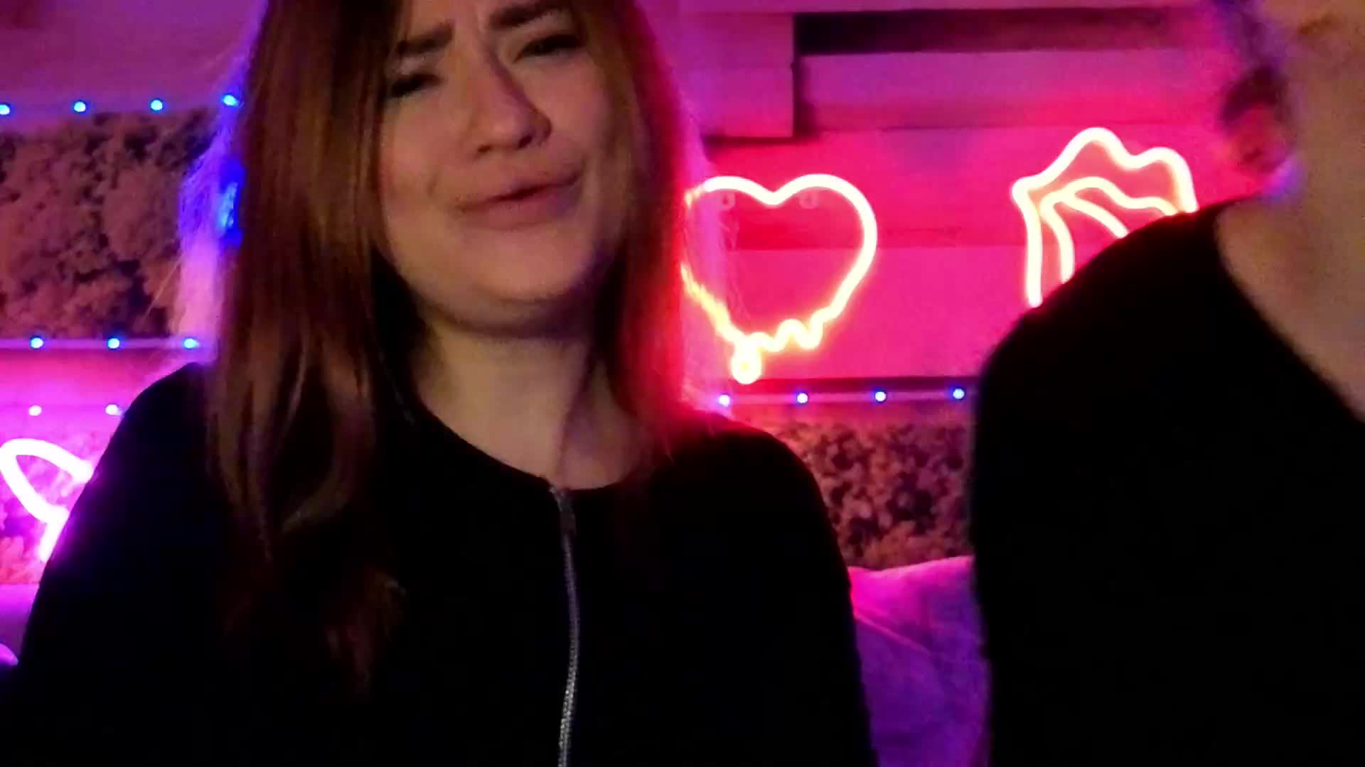 2Laski2 Приват Записи 2026-03-16