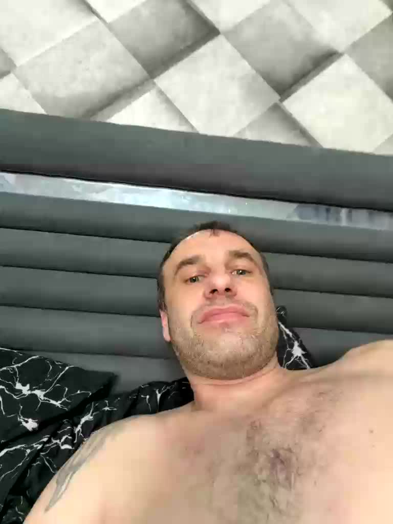 Alinagilberd03 Приват Записи 2026-03-16