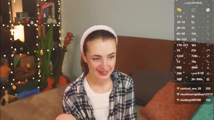 bananya_kitty Приват Записи 2026-03-16