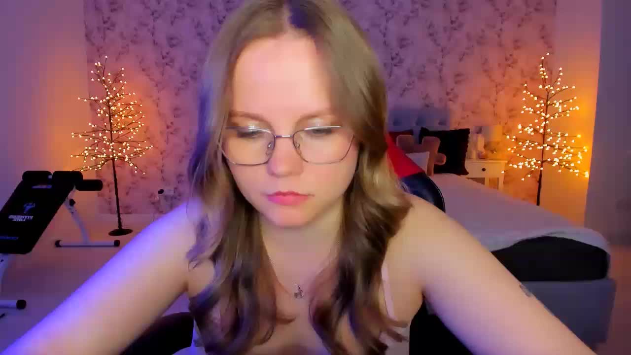 AngellaRud Приват Записи 2026-03-16