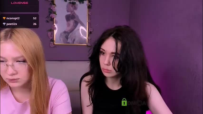 playful_sophie Приват Записи 2026-03-16