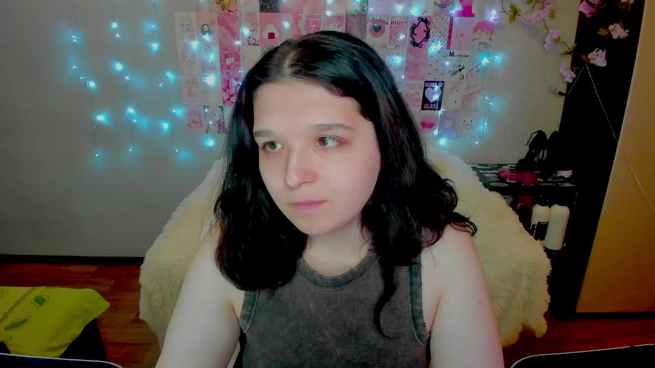 Acid-Kate Приват Записи 2026-03-16