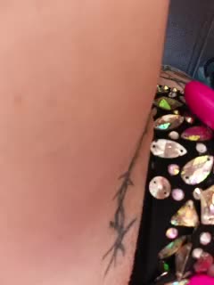 Nastya_fire Приват Записи 2026-03-16